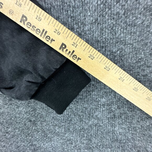 Vtg Chase Authentics Jacket YSmall‎ Bobby Labonte Interstate Batteries Nascar - Picture 12 of 16